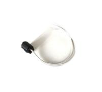 Jodriva Conector del Sensor de Nivel de los Faros Delanteros for Toyota, Camry, Avalon, Lexus y Subaru, 8940660030 84021AG000 33136-SWA-003 Sensor de Nivel de Faros