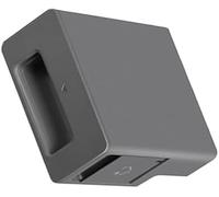 Jodriva Dispensador de líquido de fregona robótico Módulo dispensador de solución Limpieza Gran Capacidad, para Dreame E30 Ultra X40 S20 S10 Pro X30
