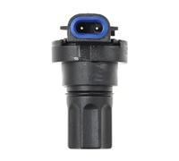Jodriva F85F-9E731-AB Sensor de Velocidad de Rueda ABS, for Ford, Lincoln, Mazda, Mercury, F85F9E731AB 2134373 E7TZ2L373A Sensor de RPM del Motor