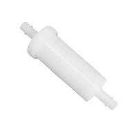 Jodriva Filtro de combustible for motor fueraborda, for barco Mariner 35-816296Q2 Filtro de combustible para barcos(1pcs)