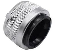 Jodriva, for A1, for A2, for A3, for A4 S4, for A6 S6, for A8, for Q5, for Q7 R8 8KD959565A Perilla de control del interruptor del espejo Interruptor de control del espejo exterior