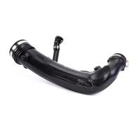 Jodriva For Citroen, for DS,5, for, 5LS, for,6 160P 1. 9811909980 Piezas de automóvil Turbocompresor Filtro aire Manguera admisión Tubo de entrada del filtro de aire del motor