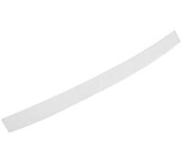 Jodriva, for Citroen, for DS-Series, for C-Quatre, for C-Triomphe, for Picasso C1 C2 C3 C4 C4L C5, for Xsara, for Cactus, for Elysee Pegatina Protectora de Parachoques Trasero Protector de parachoque