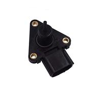 Jodriva For Citroen, for Peugeot, piezas SENSOR DE POSICIÓN DEL ACTUADOR TURBO CARGADOR 9682778680 9654919580 9663201280 Sensor de posición del acelerador