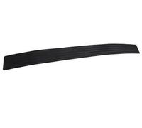 Jodriva, for ES250 RX350 330 ES240 GS460 CT200H CT, for DS, LX LS IS ES RX GS GX-Series Funda Adhesiva Protectora de Parachoques Trasero de Coche Protector de Parachoques Trasero(Schwarz)