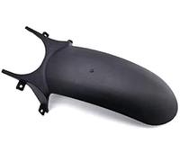 Jodriva , for KAABO, Mantis 10, for Smart, Scooter eléctrico Guardabarros Delantero y Trasero Accesorio de Repuesto de Guardabarros Delantero Guardabarros para patineta
