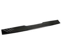 Jodriva, for Mercedes-Benz, V-Class V Class, for Vito W447 2016-2022 Protector de Parachoques Trasero Embellecedor de la Cubierta de la Placa de Rodadura del Maletero del alféizar del Parachoques tra