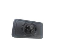 Jodriva For Mercedes-Benz, W164 W221 W216 CL550 W251 X164 Jack Point A1646900509 1646900509 Almohadilla de gato for coche debajo de la almohadilla de soporte de elevación Almohadilla elevadora para au