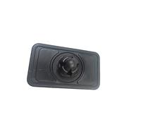 Jodriva For Mercedes-Benz, W164 W221 W216 CL550 W251 X164 Jack Point A1646900509 1646900509 Almohadilla de gato for coche debajo de la almohadilla de soporte de elevación Almohadilla para gato de coch