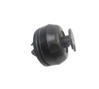 Jodriva For Mercedes-Benz, W208 A208 SLK 230 320 32 AMG Jacking Point A1709970286 1709970286 Almohadilla de Soporte for Coche Debajo del Gato Almohadilla para Gato de Coche(1 Pcs)