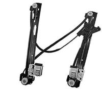 Jodriva, for Seat, for Ibiza IV 2008 2012 2019 2018 2015 2011 2010 2009 2017 Kit Elevalunas Eléctrico Puerta Delantera Lado Derecho 6J4837462 Elevalunas