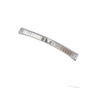 Jodriva, for Toyota, for RAV4, RAV 4 2019 2020 2021 2022 2023 2024 Cubierta de Parachoques de Maletero Trasero Embellecedor de Puerta Trasera de Coche Almohadilla Protectora de Placa de umbral de PUE