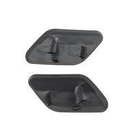 Jodriva, for Vauxhall, for Opel, Insignia A 2008 2009 2010 2011 2012 2013 Tapa de la Boquilla del lavafaros Delantero Tapa del Chorro de Agua del Faro Tapa de Chorro de Agua del Faro(Set)