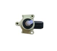 Jodriva GS1F-51-21Y Sensor de Nivel de Faro GS1F-51-22YB GS1F5122YC, for Mazda 6 GH GS1F-51-22YC 2008-2011 Sensor de Nivel de Faros(Only Sensor)