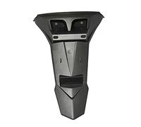 Jodriva Guardabarros de reequipamiento for motocicletas, for, RSZ Guardabarros delantero para motocicleta