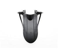 Jodriva Guardabarros Delantero y Trasero, for repuestos de Guardabarros de Scooter eléctrico KAABO, Mantis King GT Guardabarros para patineta