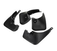 Jodrivá Guardabarros, for Toyota, for RAV4, 2006-2012 2007 2008 2009 2010 2011 Sin Cejas Guardabarros Guardabarros Guardabarros Guardabarros Guardabarros de Coche