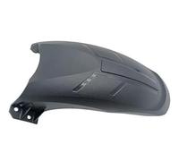 Jodriva Guardabarros Trasero, for Kugoo, for Kirin g2 MAX Scooter Eléctrico Guardabarros Trasero Repuestos Guardabarros para patineta