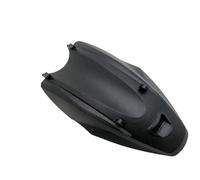 Jodriva Guardabarros Trasero, for Kugoo, for Kirin g2 Pro Scooter Eléctrico Guardabarros Trasero Repuestos Guardabarros para patineta