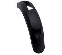 Jodriva Guardabarros Trasero, for Kugoo, for Kirin S1 Pro Scooter Eléctrico Guardabarros Trasero Repuestos Guardabarros para patineta