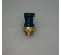 Jodriva Interruptor de control temperatura for Fiat, 7745216 46413969 Interruptor de temperatura