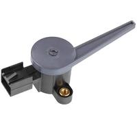 Jodriva Interruptor de luz freno, for Mitsubishi, Montero Sport 01-03 No.MN171296 Artículo reemplazo Reemplazo del interruptor de la luz de freno del c