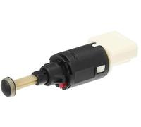 Jodriva Interruptor de luz freno No.93197675, for Opel, Movano Clio Megane 2002-2023 Reemplazo del interruptor de la luz de freno del c