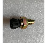 Jodriva Interruptor de luz marcha atrás for coche, for Cherys Elegant Interruptor de temperatura