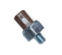 Jodriva Interruptor de presión de Aceite for Accord, Crosstour Odyssey Pilot MDX RDX 37240R70A02 37240R70A03 37240R70A04 Sensor de presión Absoluta del colector