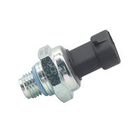 Jodriva Interruptor del Sensor de presión de Combustible Cummins 4921499 3330998 3408377 Sensor de presión Absoluta del colector