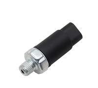 Jodriva Interruptor del transmisor del indicador de presión de Aceite for Grand Caravan estándar 1989-1995 OP6667 19021108 4687813 Sensor de presión Absoluta del colector