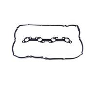 Jodriva Juego de juntas y sellos válvulas tapa motor for Toyota Tacoma 2.7L DOHC 2005-2009 L4 OEM VS50717R 09-31675 Junta de culata