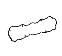 Jodriva Junta de tapa válvula motor ISANCE, for Volkswagen, for Beetle, 1998-2004, for Golf, for Jetta, 1999-2004 1.9L ALH TDI OE 038103469E Junta de culata
