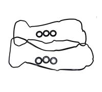 Jodriva Junta de tapa válvula motor, sello bujía, for Toyota, 1994-1998 ES300 1995-1999 Avalon 1994-2003 Camry 1998-2000 Sienna Solara Junta de culata