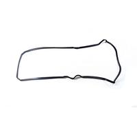 Jodriva Juntas de tapa válvulas motor for Toyota, 4Runner, Land Cruiser, Sequoia, Tundra, Lexus, GS400, GS430, GX470, LS400 V8 4.7L Junta de culata(Left Side)