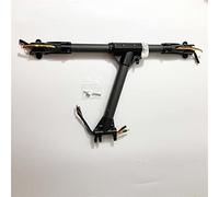 Jodriva Kit de repuestos for Brazo Derecho con Tornillos, Servicio de reparación de Piezas de Repuesto for Inspire 1 V2.0 Pro Reemplazo de Brazo para dron