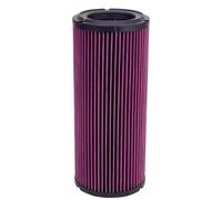 Jodriva Limpiador de admisión de filtro de aire for motocicleta, for CAN-AM, Maverick Sport 1000 R 1000R X3 900 HO Max R RR Max1000R 2017-2021 715900422 Filtro de aire para motocicleta(B)