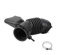 Jodriva Manguera de admisión aire 28130-2H100 for Hyundai, I30 CW, Elantra, Touring 2.0L 2007-2013, tubo conducto filtro del motor 28130 2H100 281302H100 Tubo de entrada del filtro de aire del motor