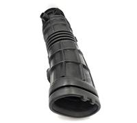 Jodriva Manguera de entrada aire 17228P8AA01 17228-P8A-A01 17228 P8A A01 for limpiador maletero coche, for Accord, for Acura, CL V6 Manguera de entrada de aire del coche