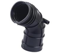 Jodrivá Manguera robusta para medidor de flujo másico entrada aire, para Bmw, para Serie 3 E36 E46 Z3 13541705209 13 54 1 705 209 sensor de volumen de aire del vehículo