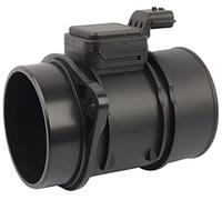 Jodrivá Medidor de flujo aire masivo Sensor Maf 8200682558 226801FE0A Reemplazo, para Cube Note Juke Nv200, Captur, para Clio Iii Iv, Fluence 1.5 sensor de volumen de aire del vehículo