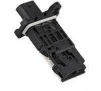Jodrivá Medidor de flujo aire masivo Sensor Maf, para Bmw, Mini, X1, X2, X3, X4, X5 F20 F21 F54 F55 F56 5Wk98505 13628570107 sensor de volumen de aire del vehículo