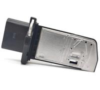 Jodrivá Medidor de flujo aire masivo Sensor Maf, para, para A3, para A4, para A6, para Tt, para Vw, para Jetta, para Golf, para Scirocco, para Passat 2.0 sensor de volumen de aire del vehículo