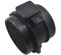 Jodrivá Medidor de sensor flujo aire masivo Maf, para Bmw Serie 3 E46 5 E39, para X5 Z3 Reemplazar 13627567451 13621438871 5Wk96132 sensor de volumen de aire del vehículo