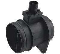 Jodrivá Medidor de sensor flujo aire masivo Maf, para Jaguar Xf F-TYPE, para Land Rover, para Discovery, para Range Reemplace CPLA-12B579-AA Lr035726 sensor de volumen de aire del vehículo