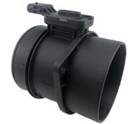 Jodrivá Medidor de sensor flujo aire masivo Maf para Mercedes-Benz, para ABCE Clase G Sprinter 2006-2018 Reemplazar A6450900048 A6519050500 sensor de volumen de aire del vehículo
