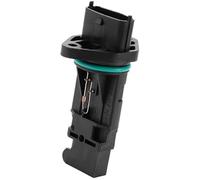 Jodrivá Medidor de sensor flujo aire masivo, para Nissan, para Terrano Durable No.2268069T61 Inner Maf 1 sensor de volumen de aire del vehículo