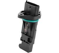 Jodrivá Medidor de sensor flujo aire masivo, para Opel, para Vectra C Durable No.93173727 Inner Maf 1 sensor de volumen de aire del vehículo