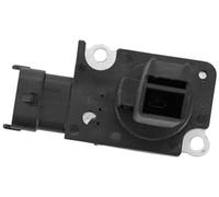 Jodrivá Medidor de sensor flujo aire masivo, para Saab, para 9-3 2003-2015 Plástico y metal No.12788131 sensor de volumen de aire del vehículo