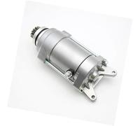 Jodrivá Motocicleta eléctrica, para Star Ter Xvs1100 Drag 1100 V, para XVS1100A Bt1100 5El-81890-00 5El-81890-01 motor de arranque de moto